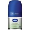 Vaseline Deodorante Roll On 50 ml Aloe Fresh lenisce & rinfresca le ascelle