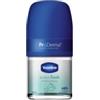 Vaseline Deodorante Roll On 50 ml Aloe Fresh con freschezza floreale