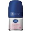 Vaseline Deodorante Roll On 50 ml Derma Beauty