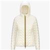 K-WAY - PIUMINO LILY QUILTED WARM