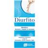 GISOL FARMACEUTICI Srl DIURFITO 200ml