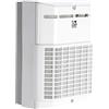 Vortice Micro S