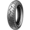 MICHELIN S1 - MOTO - 100/80 R10 53L TL/TT