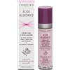 L'erbolario Crema Viso Acido Ialuronico Trattamento Notte 50ml