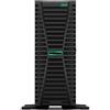 Hewlett Packard Ent HPE ML350 G11 4410Y MR408I-O 8SFF SVR [P53567-421]