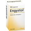 GUNA SpA ENGYSTOL 50 COMPRESSE