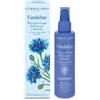 L'ERBOLARIO SB Srl FIORDALISO SIERO CORPO RINFRESCANTE IDRATANTE 150 ML