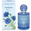L'ERBOLARIO SB Srl FIORDALISO PROFUMO 50 ML