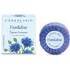 L'ERBOLARIO SB Srl FIORDALISO SAPONE PROFUMATO 100 G