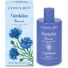 L'ERBOLARIO SB Srl FIORDALISO BAGNOGEL 300 ML