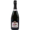 Cavalleri Spumante Cavalleri Rose Dosaggio Zero 2020