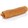MACED Snack Premium in pelle di vitello 13cm