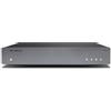Cambridge Audio AXN 10 - Lettore audio e streaming di rete WiFi ad alta risoluzione separato con Bluetooth 5.0, Internet Radio e DAC ESS SABRE - Grigio Lunare