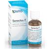 GUNA SENECTUS F - GOCCE 30ML