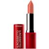 DEBORAH GROUP Srl DEBORAH IL ROSSETTO N.516 NATURAL BEIGE