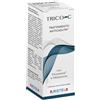 ARISTEIA FARMACEUTICI srl TRICO-C ANTICADUTA 50ML