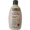 JOHNSON & JOHNSON SpA Aveeno Bagnoschiuma Daily Moisturising, Bagnodoccia Idratante Corpo All'Avena Per Pelle Normale E Secca 500 Ml
