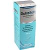 GMM FARMA Srl DULCOSOFT SOLUZ ORALE 250ML GMM