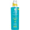 I.C.I.M. (BIONIKE) INTERNATION Defence Sun 30 Latte Spray 200ml