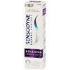HALEON ITALY Srl Sensodyne Dentifircio Sollievo Immediato 75ml
