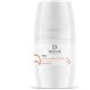 IST.GANASSINI Bioclin - Deo Pro Allergy Roll On Deodorante 50g