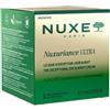 LABORATOIRE NUXE ITALIA Srl Nuxe Nuxuriance Ultra - Il Trattamento D'Eccezione Crema Giorno E Notte Anti-Età Globale 75ml