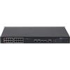 Dahua PFS4218-16ET-240-V3 Switch PoE gestito da 16 PFS4218-16ET-240-V3