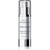 Institut Esthederm Derm Repair Restructuring Serum 30 ml