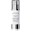 Institut Esthederm Esthe White Brightening Youth Anti-Dark Spots Serum 30 ml