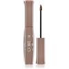 Bourjois Oh Oui! Brow Fiber 6.8 ml