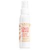 Rimmel Lasting Finish Fix & Go 100 ml