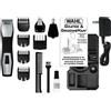 Wahl GroomsMan Pro