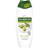 Palmolive Naturals Olive 500 ml