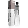 L'Oréal Professionnel Majirel Majirel 50 ml