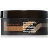 Aveda Men Pure - Formance™ Pomade 75 ml