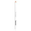 RefectoCil Brow Mapper 1,2 g