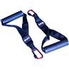 Power System Power Pulley Handles 2 pz
