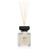 ipuro Essentials Flower Bowl 100 ml