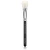 ZOEVA 132 Highlight Blender 1 pz