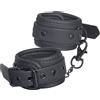 Dream Toys Blaze Handcuff 1 pz