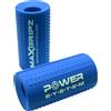 Power System Mx Gripz 2 pz