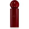 Courrèges L'empreinte 100 ml
