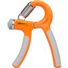 Power System Power Hand Grip 1 pz