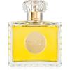 Pascal Morabito Perle Royale 100 ml