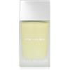 Pascal Morabito Pure Essence 100 ml