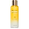 Banila Co. Miss Flower & Mr. Honey Propolis Rejuvenating 190 ml