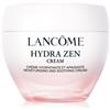 Lancôme Hydra Zen Hydra Zen 50 ml