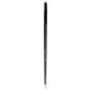 Brushworks Precise Brow 1 pz