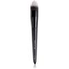 Brushworks Tapered Precision Buffing Brush 1 pz