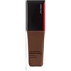 Shiseido Synchro Skin Radiant Lifting Foundation Advanced 30 ml
